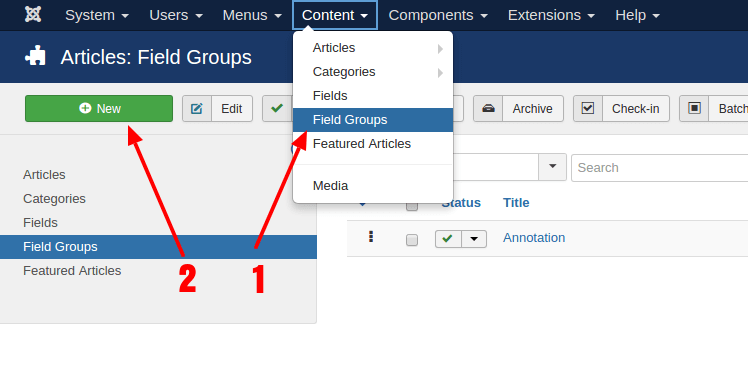img01 create fields groups2