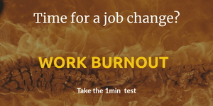 burnout eng