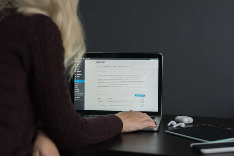 WordPress and Passive Income