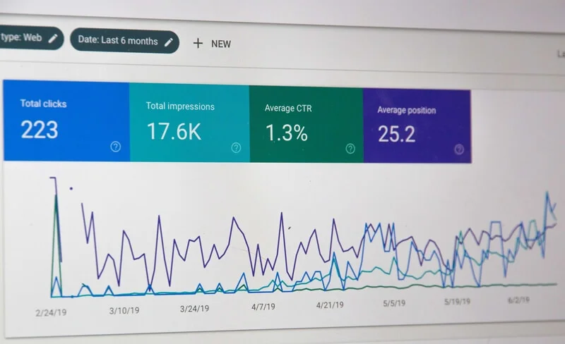 How to Increase Organic Traffic to Your Website: 10 must-have Strategies